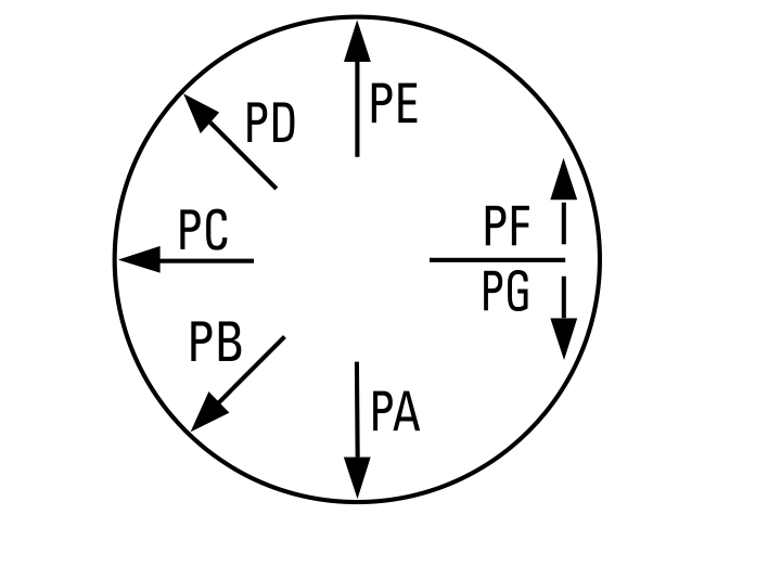 1742437736121973.png